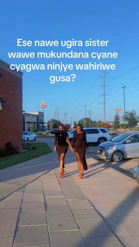 TikTok video thumbnail by tinadeboofficial