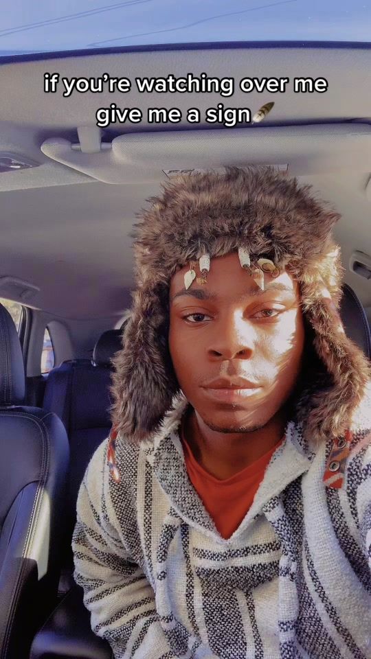 TikTok video thumbnail by abundantlynas444