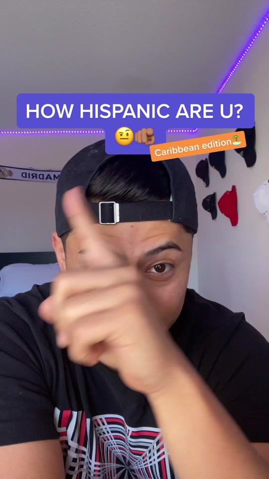 TikTok video thumbnail by jrodo_vm