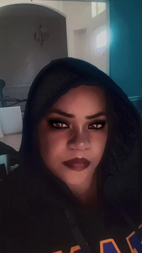 TikTok video thumbnail by jusnikki