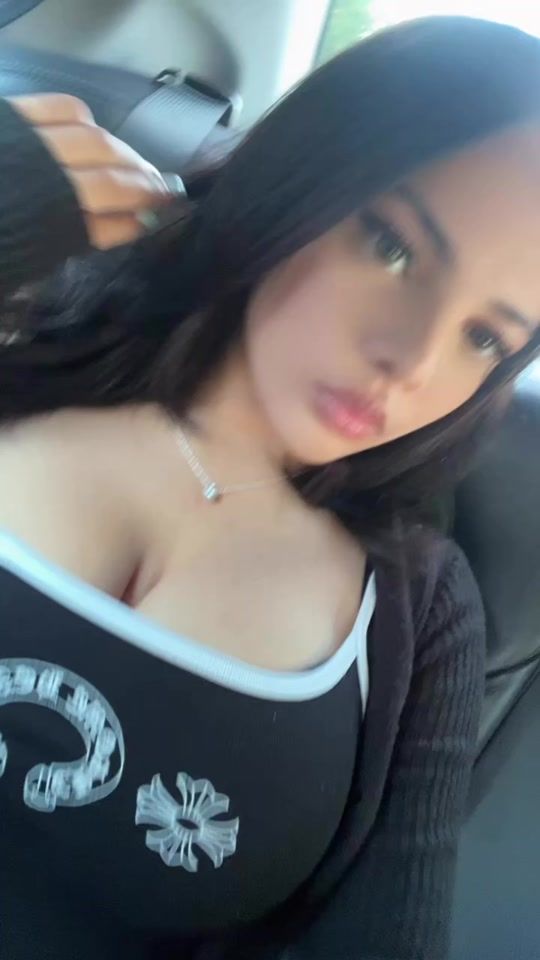TikTok video thumbnail by born12die