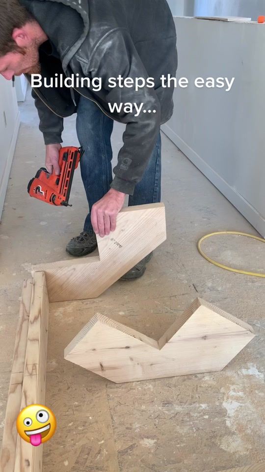 TikTok video thumbnail by nickwatson9155
