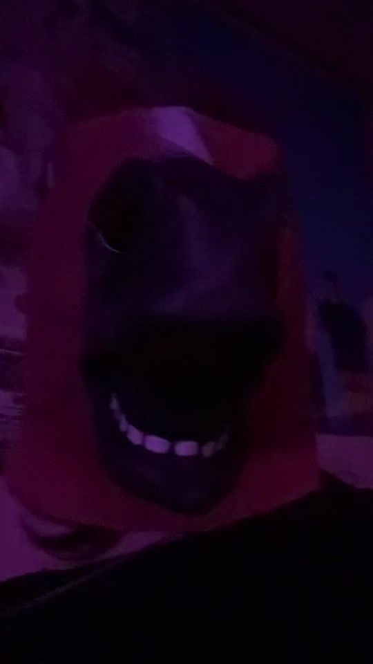 TikTok video thumbnail by michesniffer