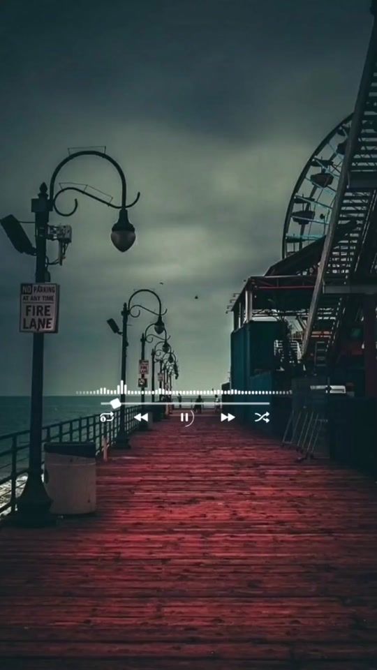 TikTok video thumbnail by corazonromantico02