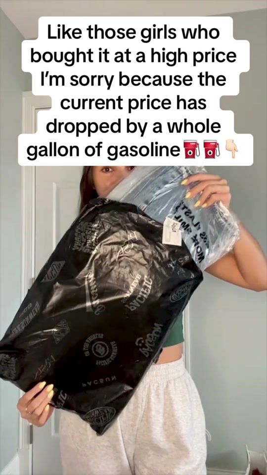 TikTok video thumbnail by cathyfxekto