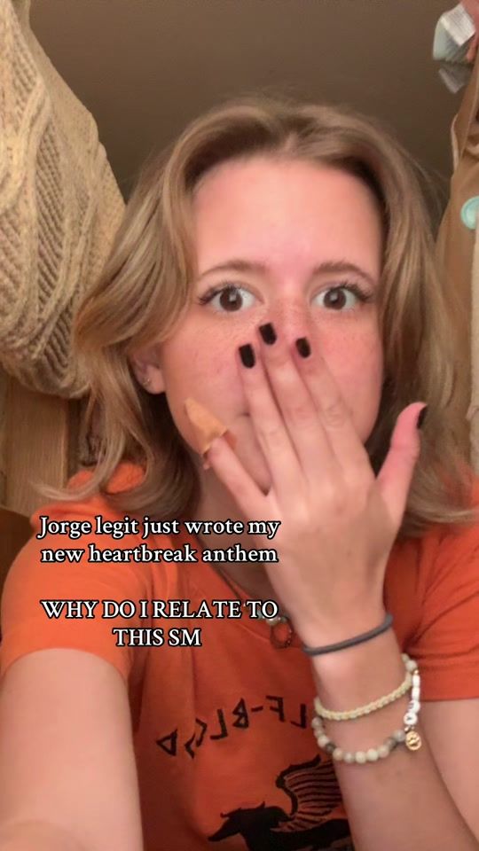 TikTok video thumbnail by sunnisadie