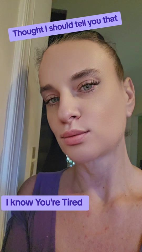 TikTok video thumbnail by aigarbagepailkids