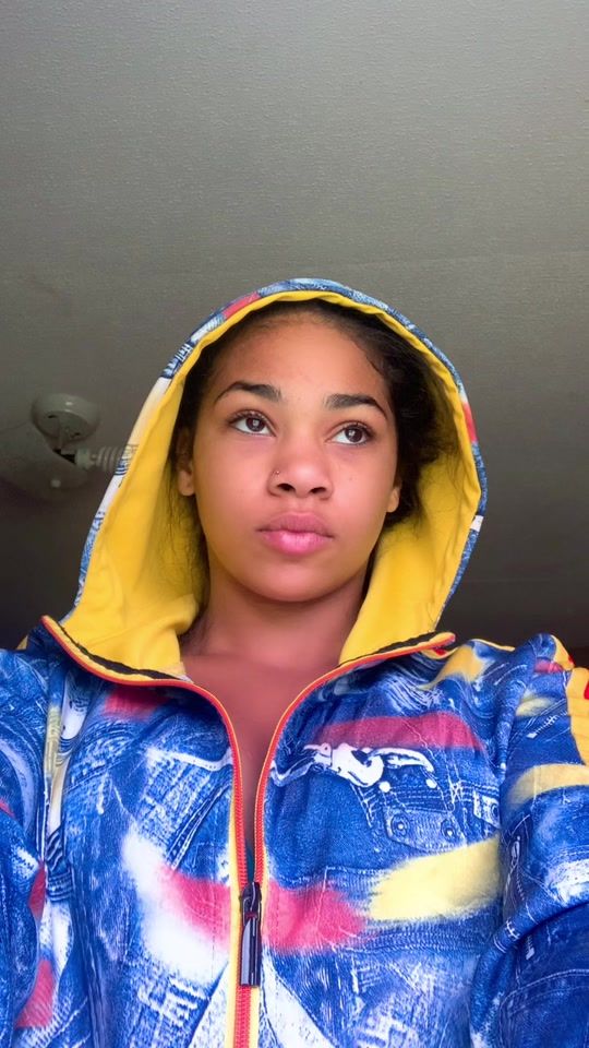 TikTok video thumbnail by https.kaila