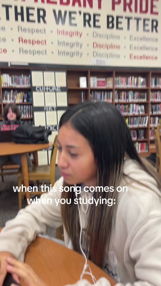 TikTok video thumbnail by _carrasc
