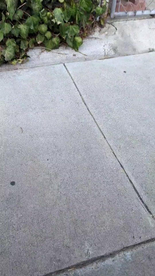 TikTok video thumbnail by popescult