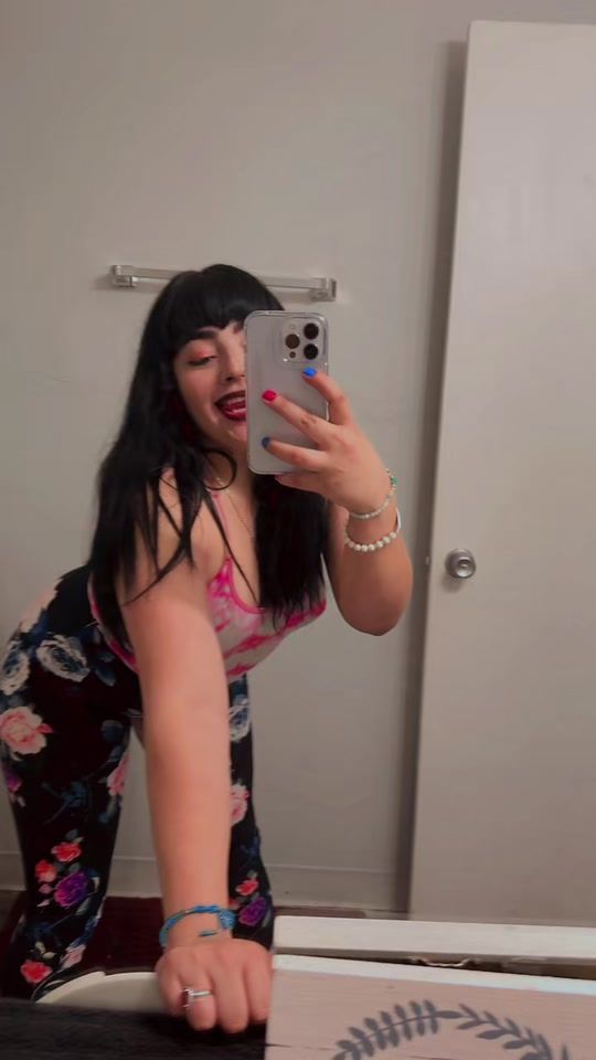 TikTok video thumbnail by oficialkendy18