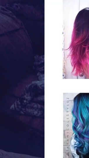 TikTok video thumbnail by foxy_bannana