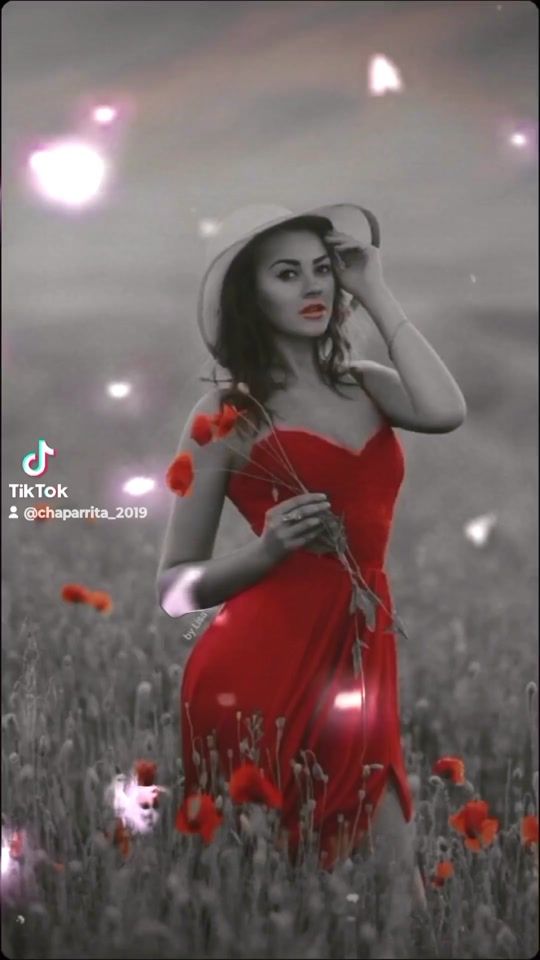 TikTok video thumbnail by ely_za8