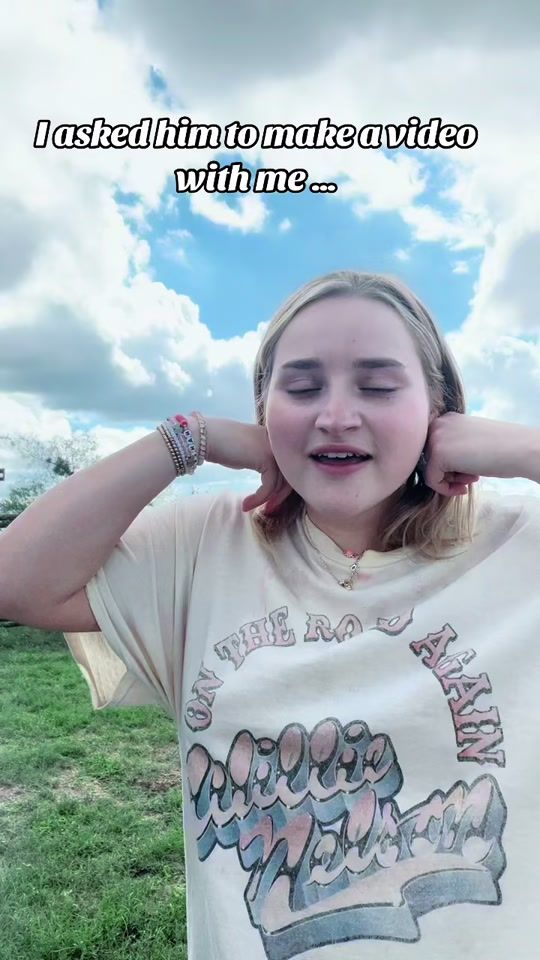 TikTok video thumbnail by thebashamfamily