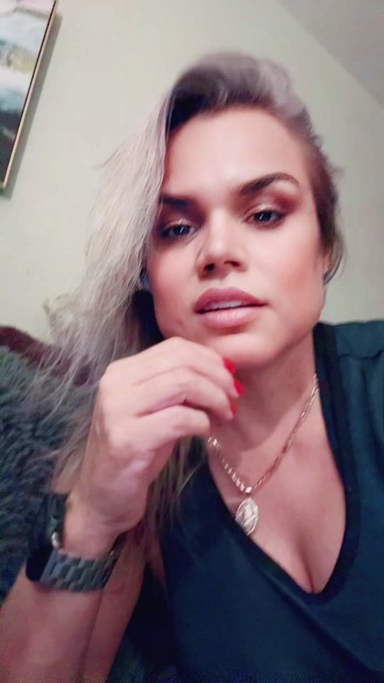 TikTok video thumbnail by gracegallardo006