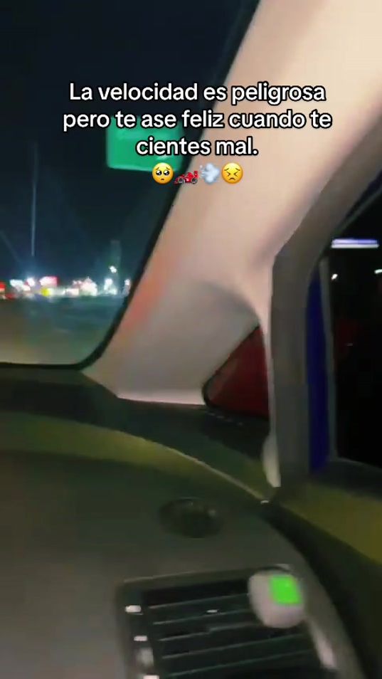 TikTok video thumbnail by perezmorales29