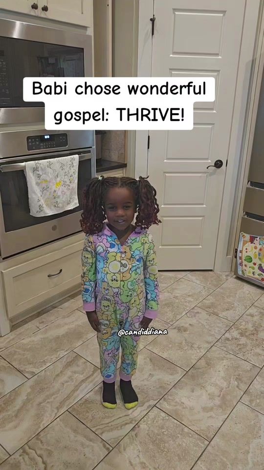 TikTok video thumbnail by candiddiana