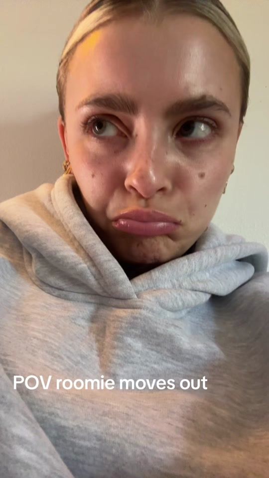 TikTok video thumbnail by sydneyandliz