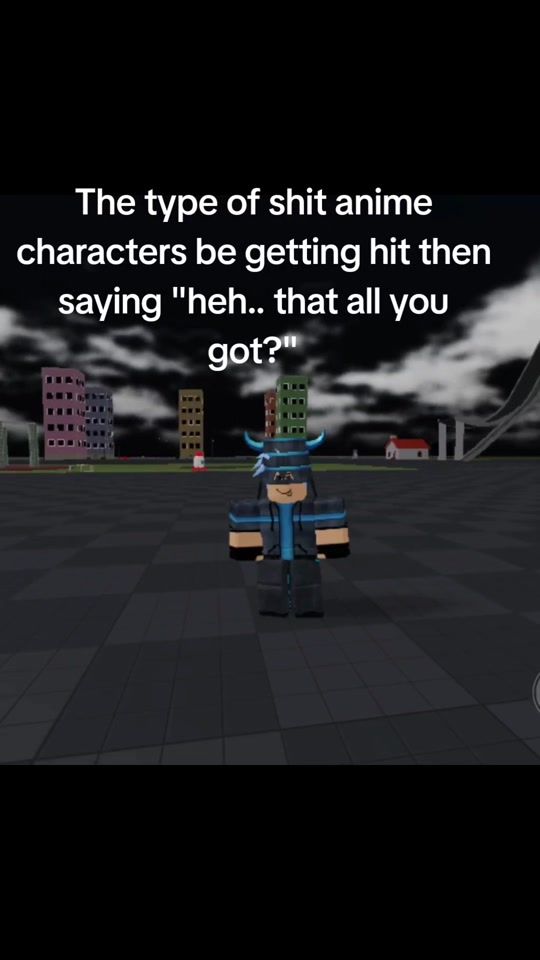 TikTok video thumbnail by gavin9180