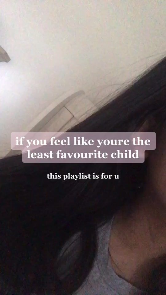 TikTok video thumbnail by myspotifyyy