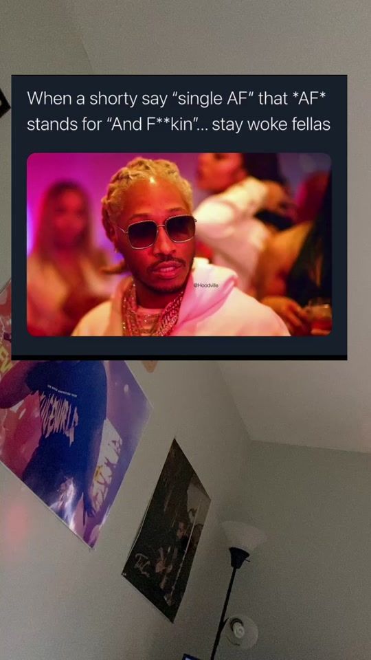 TikTok video thumbnail by futuresgospel