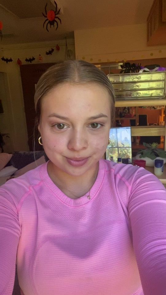 TikTok video thumbnail by livlaughlove032