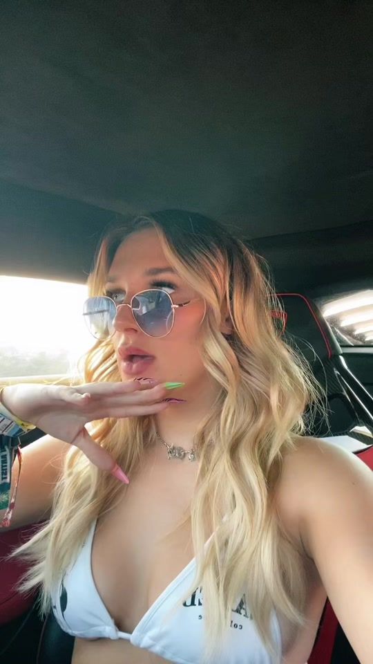 TikTok video thumbnail by madi