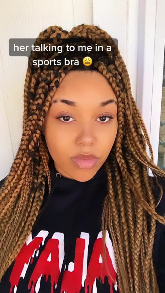 TikTok video thumbnail by kalayia._