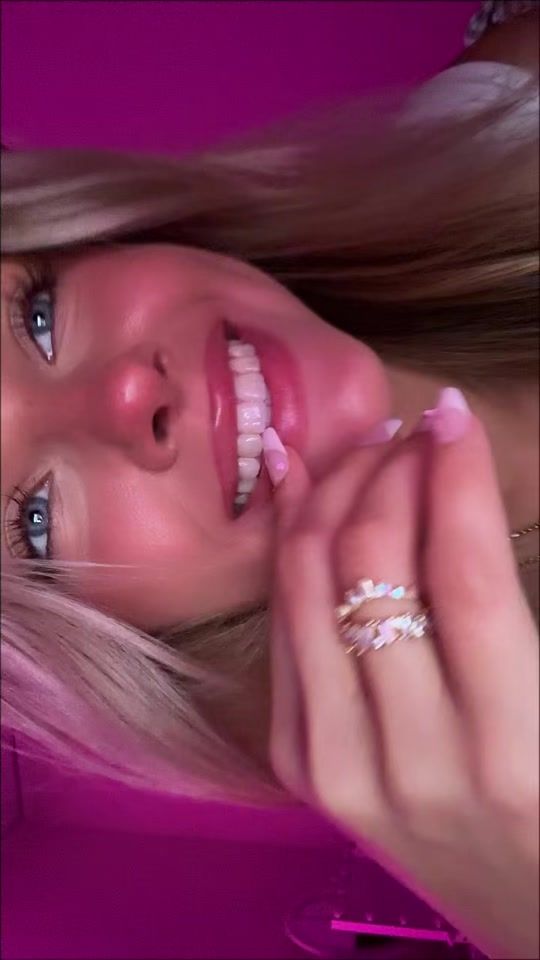 TikTok video thumbnail by courtneyyantalek