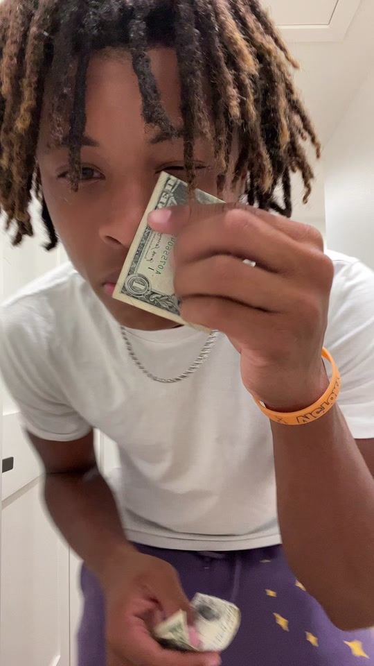 TikTok video thumbnail by yofavathleteee