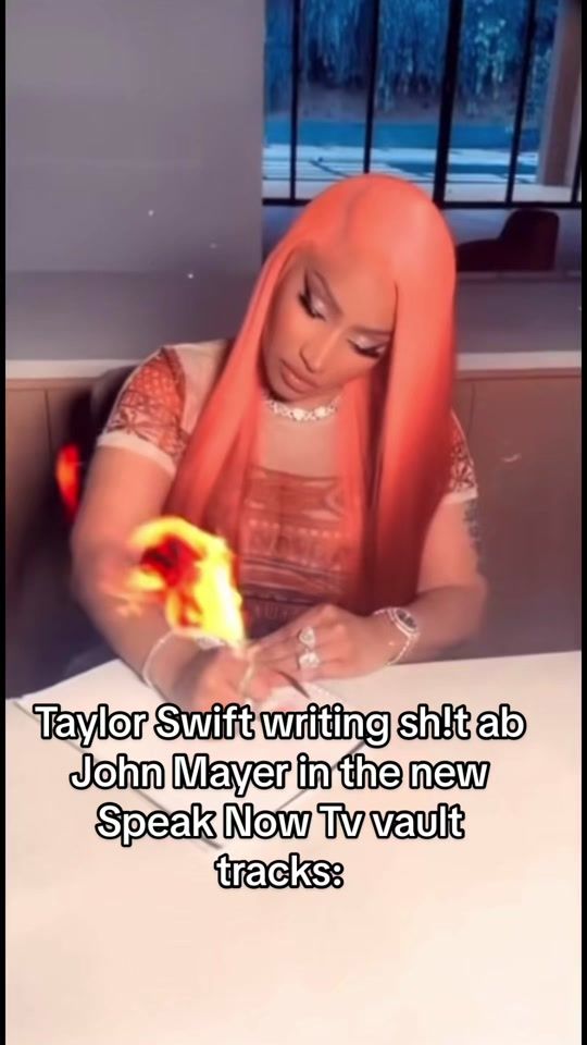 TikTok video thumbnail by ur_moms.a.hoe