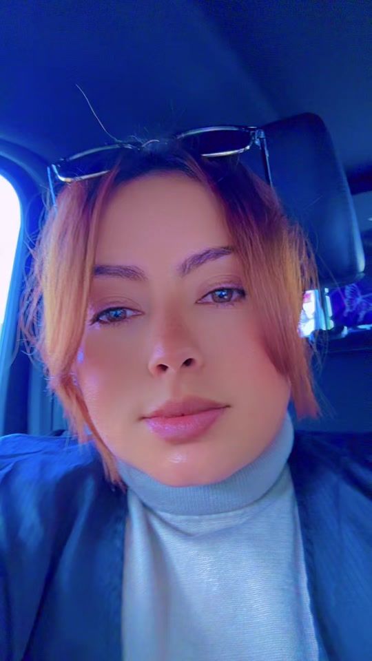TikTok video thumbnail by saumy_perdomo