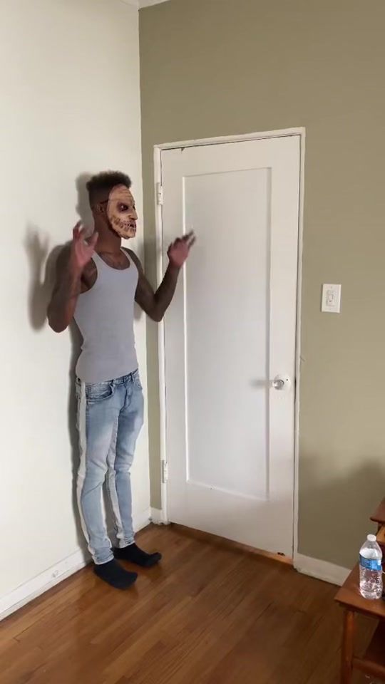 TikTok video thumbnail by holygxd74