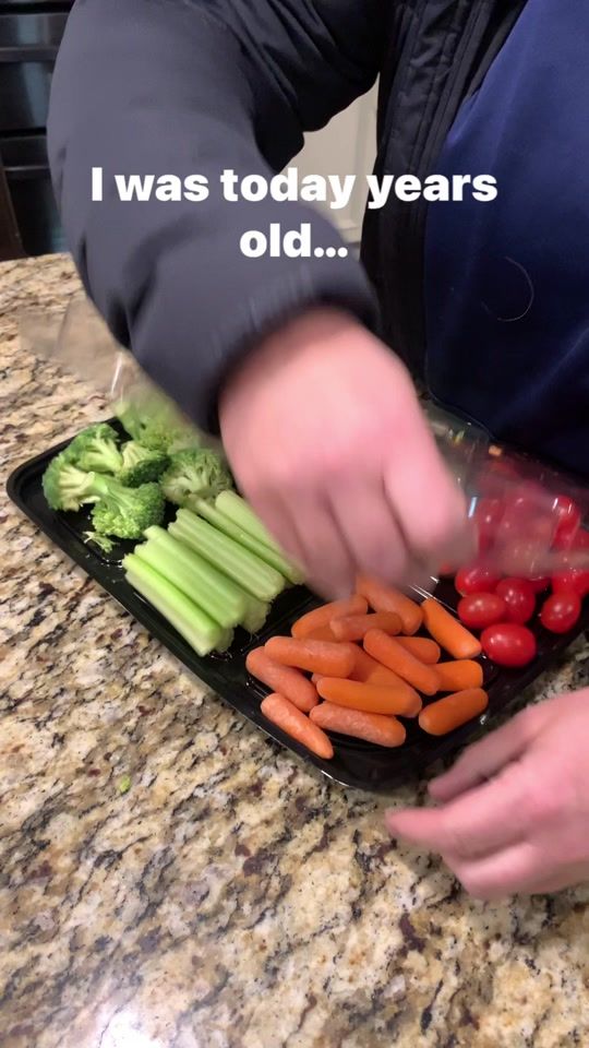TikTok video thumbnail by fran.wb