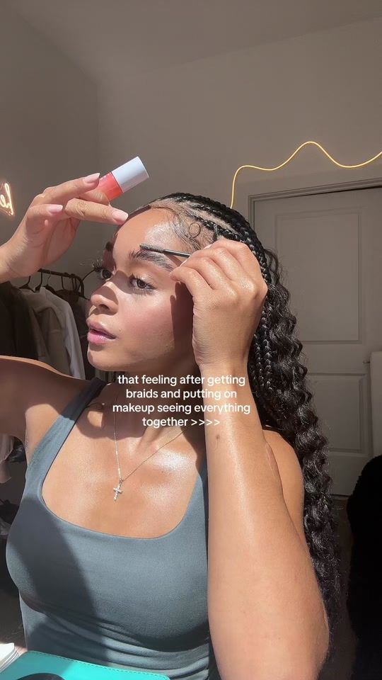 TikTok video thumbnail by heavenmarleyy