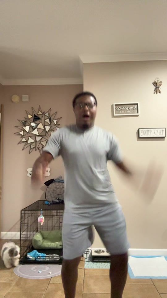 TikTok video thumbnail by jaydenjones333