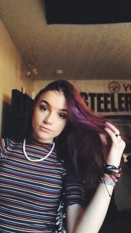 TikTok video thumbnail by maryjane.jr