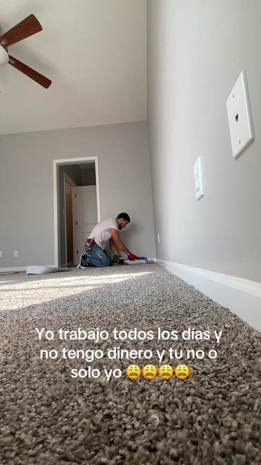 TikTok video thumbnail by joselemuz31
