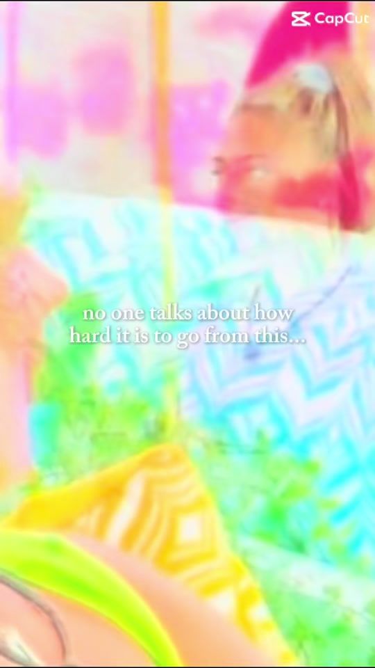 TikTok video thumbnail by loveislandusaaaaa
