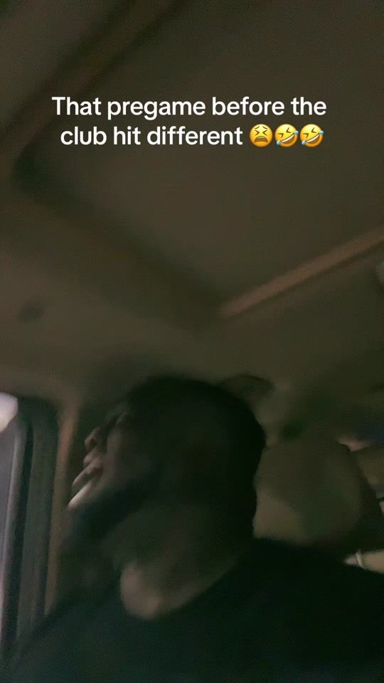 TikTok video thumbnail by blackwild2
