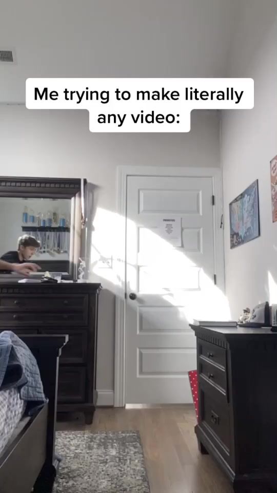 TikTok video thumbnail by adamkindacool