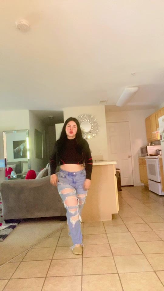 TikTok video thumbnail by chickybaby2