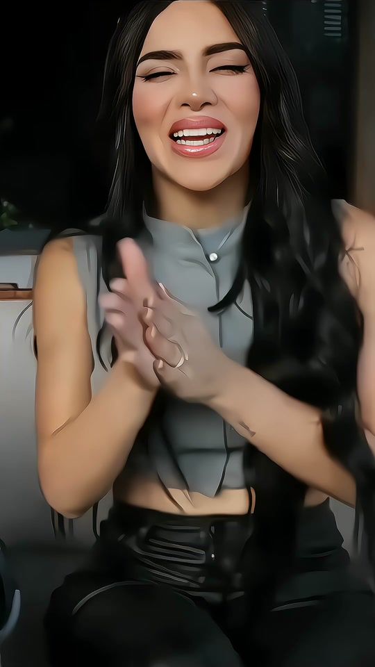 TikTok video thumbnail by fancamsxlulipop