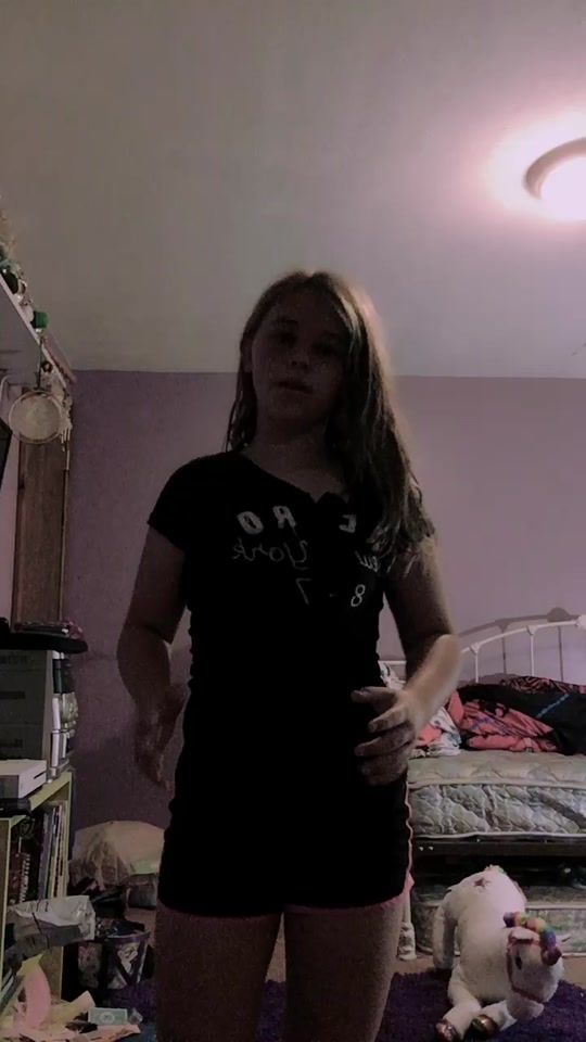 TikTok video thumbnail by def.not.gray.304