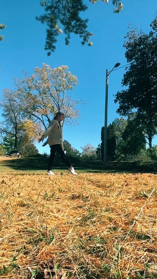 TikTok video thumbnail by forever___gymnastics