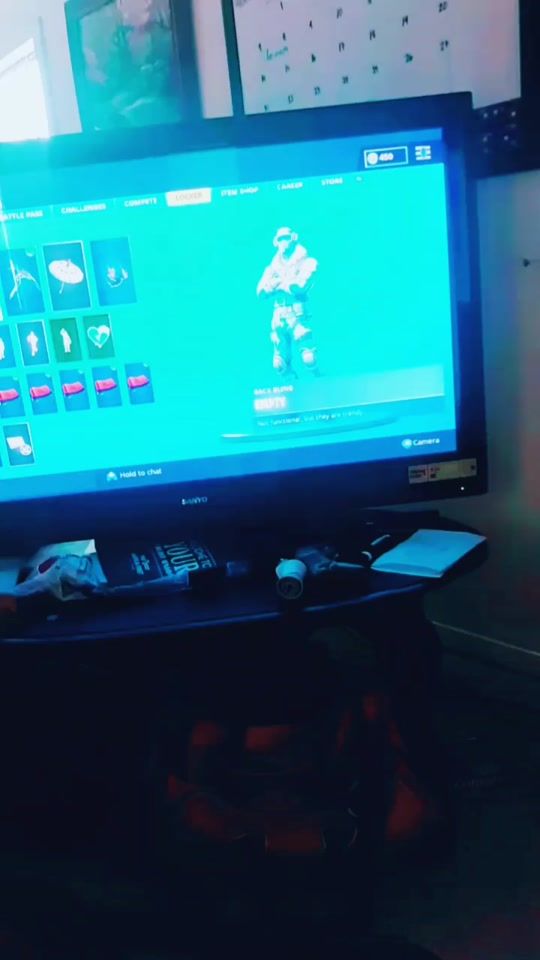 TikTok video thumbnail by david_sesay