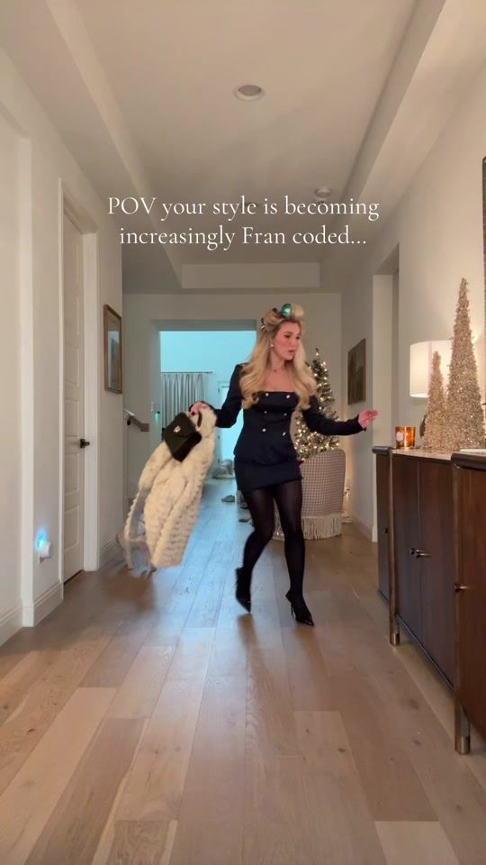 TikTok video thumbnail by southernwestsunshine