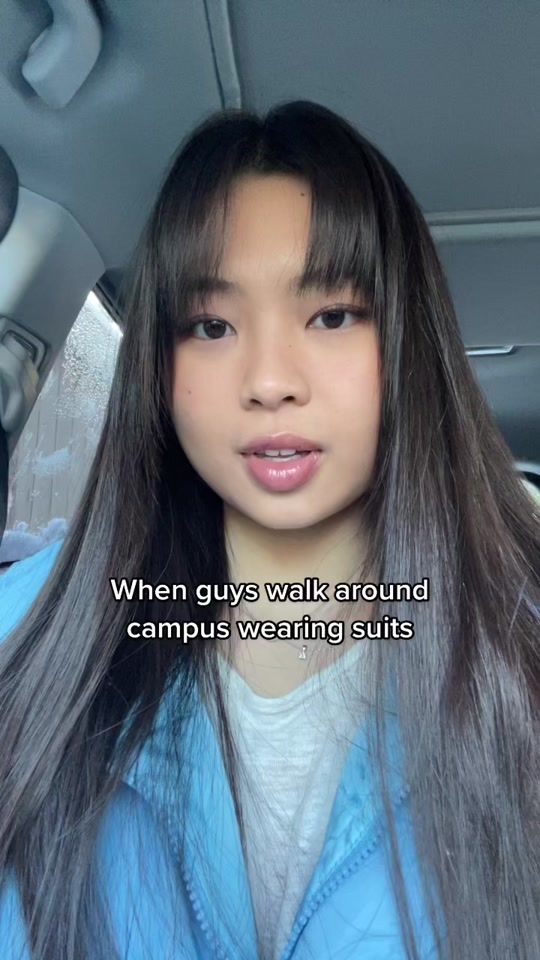 TikTok video thumbnail by cindy.lao