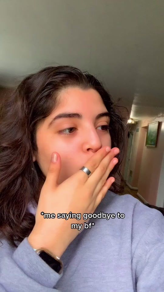 TikTok video thumbnail by a_r721