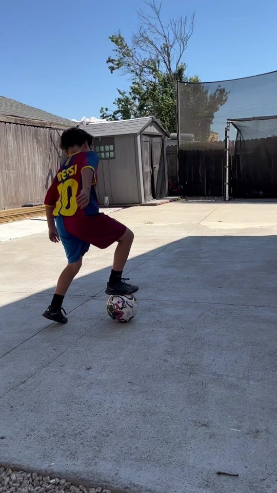 TikTok video thumbnail by futbollapp7